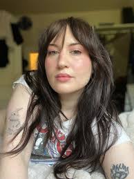 What rooms are available for rent in SE Portland?