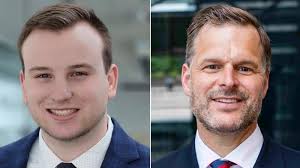 The Stubblebine Company Arranges the $3.075M Sale of 45 Industrial Ct.  Seekonk, MA to Alterra Property Group