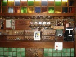 Orso Bianco Bagno Di Romagna Restaurant Reviews Photos Phone Number Tripadvisor