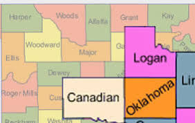 Check spelling or type a new query. Oklahoma City Process Server Legal Documents Notary And Skip Tracer