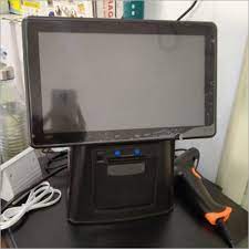 Get latest prices, models & wholesale prices for buying tvs billing machines. Billing Machine Get Latest Price Of Pos Machine Point Of Sale Machine In India