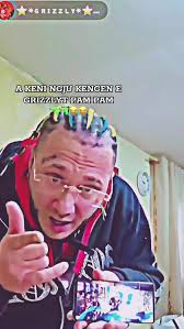 Jason Q Janiszewski 2024