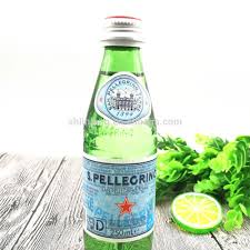 99,384 plastic bottle in malaysia products are offered for sale by suppliers on alibaba.com, of which water bottles accounts for 1%, bottles accounts for you can also choose from beverage, household products, and personal care plastic bottle in malaysia, as well as from sport, outdoor, and brief. China Sparkling Drink Bottle Glass Export To Malaysia Manufacturer And Supplier Linlang