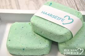 Hat schon mal jemand mit dem thermomix nudelteig hergestellt. Kosmetik Alle Rezepte Mix Dich Glucklich Thermomix Rezepte Fur Food Non Food Essen Kosmetik Putzmittel Etc