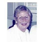 Sharon Lagreca's Instagram, Twitter & Facebook