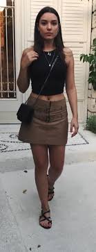 Damla colbay kimdir, nereli, kaç yaşında, boy, kilo ve burcu ne, sevgilisi kim, hangi dizilerde rol aldı, damla colbay ayten colbay, erhan colbay hakkında kısa bilgiler. Damla Colbay S Feet Wikifeet