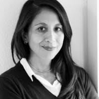 60+ Profile mit dem Suchbegriff „Peggy“