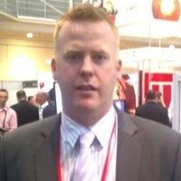 Dahua Starlight 1/2" Camera Tested