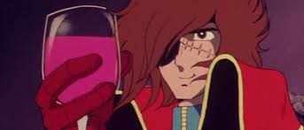 In the meantime, development on a boondocks tv series continued. The 25 Essential Anime Series To Watch Now Rotten Tomatoes Movie And Tv News