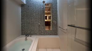 イ ソナ ソラカ ダイアナ タム・ケンチ ダリウス タリック タリヤ タロン チョ＝ガス ツイステッド・フェイト ティーモ トゥイッチ ドクタ. å¬å¼ Tokyo Bath Styleæ±äº¬ãã¹ã¹ã¿ã¤ã«