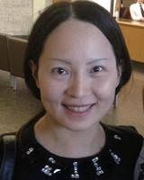 Immigration and Refugee Board of Canada Journalists, Reporters,  Correspondents For Hire