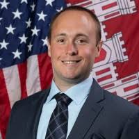 Elliott Jackson, P.E.