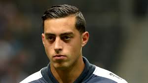 Born june 20, 1986, he is the son of federico giro, who became a professional footballer during his youth. Regrettable Rogelio Funes Mori And His Family Suffered An Armed Robbery At Their Home Ruetir