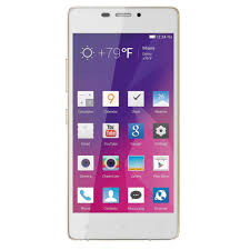 BLU Vivo Air D980L Smartphone (Unlocked ...