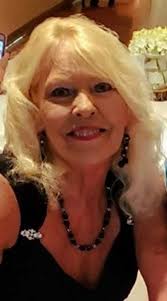 Carolyn Gail Roach Obituary November 16, 2020