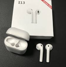 I12 Tws Review I12 Vs I13 Vs I14 Vs I19 Nov 2020 Update Price Reduced Best Chinese Products Review