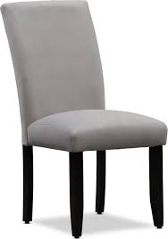 Lennox Dining Chair Value City Furniture And Mattresses Dining Chairs Chair Value City Furniture
