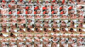 Enjoy our hd porno videos on any device of your choosing! Kinky Milf Action With Summer In Hot Summer Xvideos Com