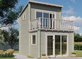 Pin Von Heide Hohm Auf Kleine Hauser Haus Schwedenhaus Blockhaus Kaufen