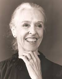 Madelyn (Phillips) O'Neil Obituary May 26, 2011