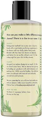Pin On Women Bath Shower Gel
