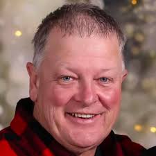 Thomas A. Manuel Obituary (1962