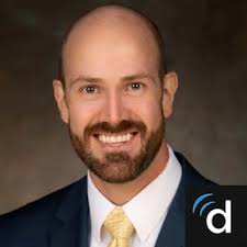 Best Bursitis Doctors in Utah