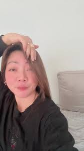 Veronica Vang's Instagram, Twitter & Facebook