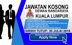 Jom mohon kerja kerajaan dan buat permohonan melalui portal spa8i iaitu suruhanjaya perkhidmatan awam. Jawatan Kosong Dbkl Dewan Bandaraya Kuala Lumpur 30 Julai 2018 Applications Are In National University Of Singapore Public University University Rankings