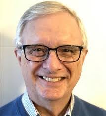 Eric Boyd's Instagram, Twitter & Facebook