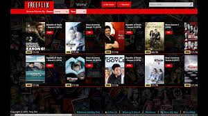 While you can't use bittorrent itself on a chromebook, there are some great alternatives available. Freeflix Tv Series 3 1 2 Descargar Para Pc Gratis