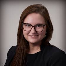 Cassandra Wiggins's Instagram, Twitter & Facebook