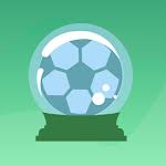 Download football forecast apk 7.1.0 for android. Goalguru Football Prediction Contest Apk Apkdownload Com
