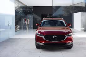 Image result for Mars Red 1965 Mazda