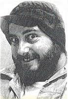 Grant Kemp Obituary (1975