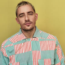 Ricer Knows (podcast)