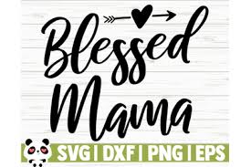 These professional designs are very easy to use and will cut smooth and clean. Young Wild And Braaap Girls Design For Motocross Dirt Bike Lovers Svg Dxf Eps Png Cricut Silhouette By Cleancutcreative Thehungryjpeg Com