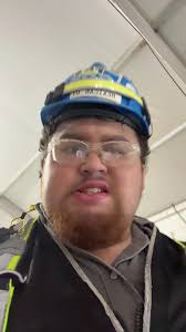 Fenty Super Brand Day: Celebrate Authenticity