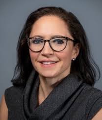 7th ISLSP/CIBER BL Conference