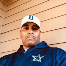 Irene Golf and Country Club