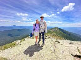 Image result for Light Cream 1992 Fleet