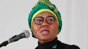 Makhado family confirms passing of Riky Rick