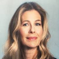 Mia Livfors Email & Phone Number