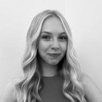 500+ "Askren" profiles