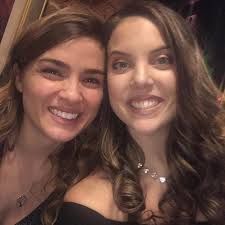 Caitlin Baumann and Bradley Palm's Wedding Website