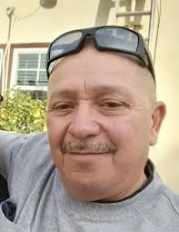 Rodney Duenas Obituary and Online Memorial (2025)