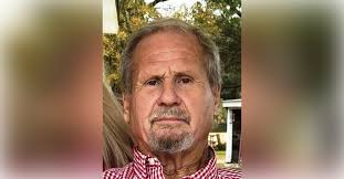 Obituary information for Monty John Bryan Hicks