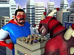 Baiklah, kamu yang mungkin sudah tidak sabar ingin segera download game psp ppsspp android bisa segera menuju daftar link unduhannya yang. Game Papa Zola 5 Nasi