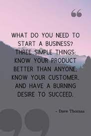 Always Love A Good Quote Quotes Motivationalquote Success Womenceo Dailyquotes Quo Entrepreneurship Quotes Inspirational Quotes Best Motivational Quotes