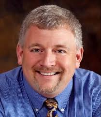 Mark Moorehead Obituary (2018)